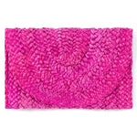 Simoneta Clutch