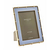 Addison Ross 5x7 Gold Bamboo Frame