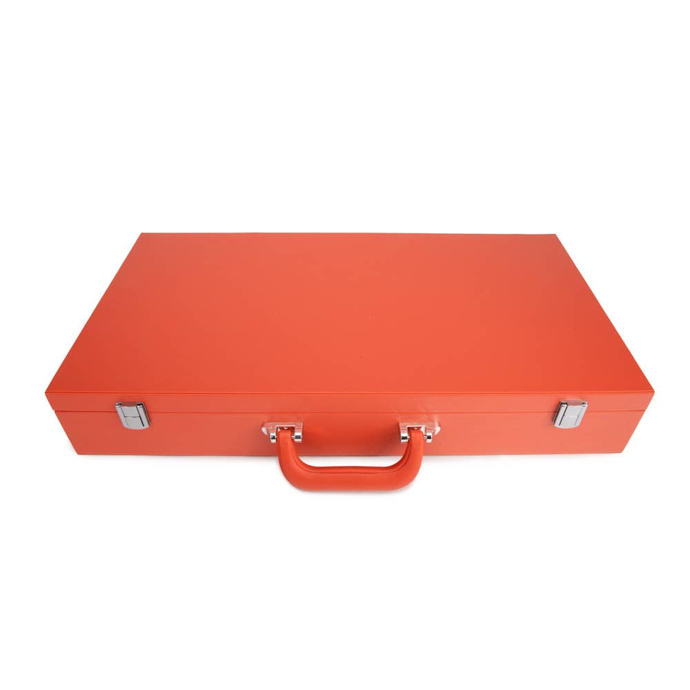 Brouk and Co. - Ellen Mahjong Set