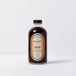Pappy & Company - Pappy Van Winkle Bourbon Barrel-Aged Old Fashioned Mix - Wholesale