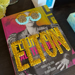 THE BMS. Elton Book