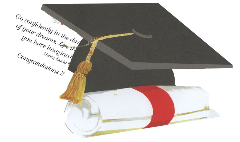 Stevie Streck Greeting Cards