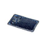 Blue Lobster Tray
