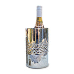 Michael Wainwright - Truro wine sleeve