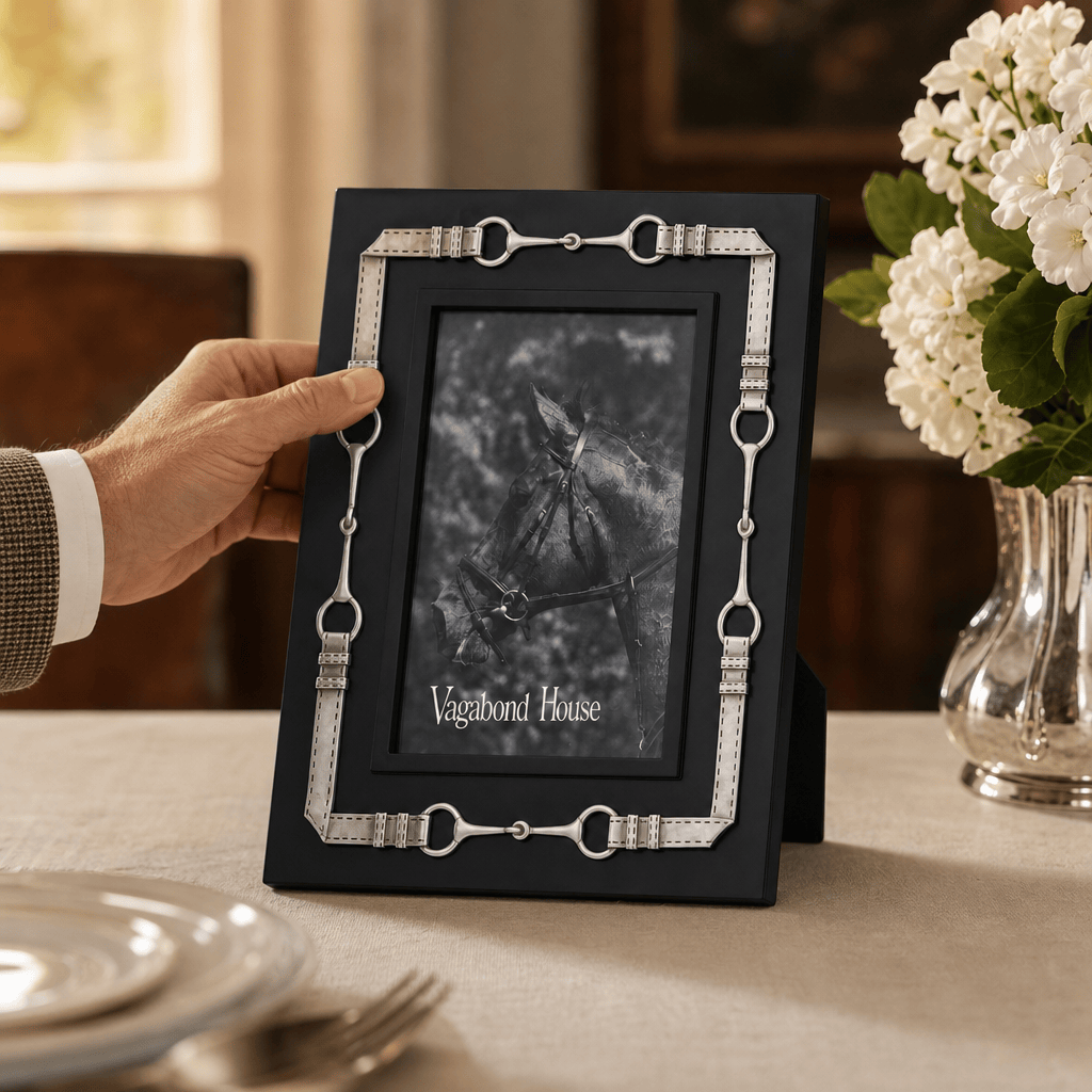 Bit Photo Frame 5x7