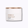 Dermstreet - SkinMedica Dermal Repair Cream