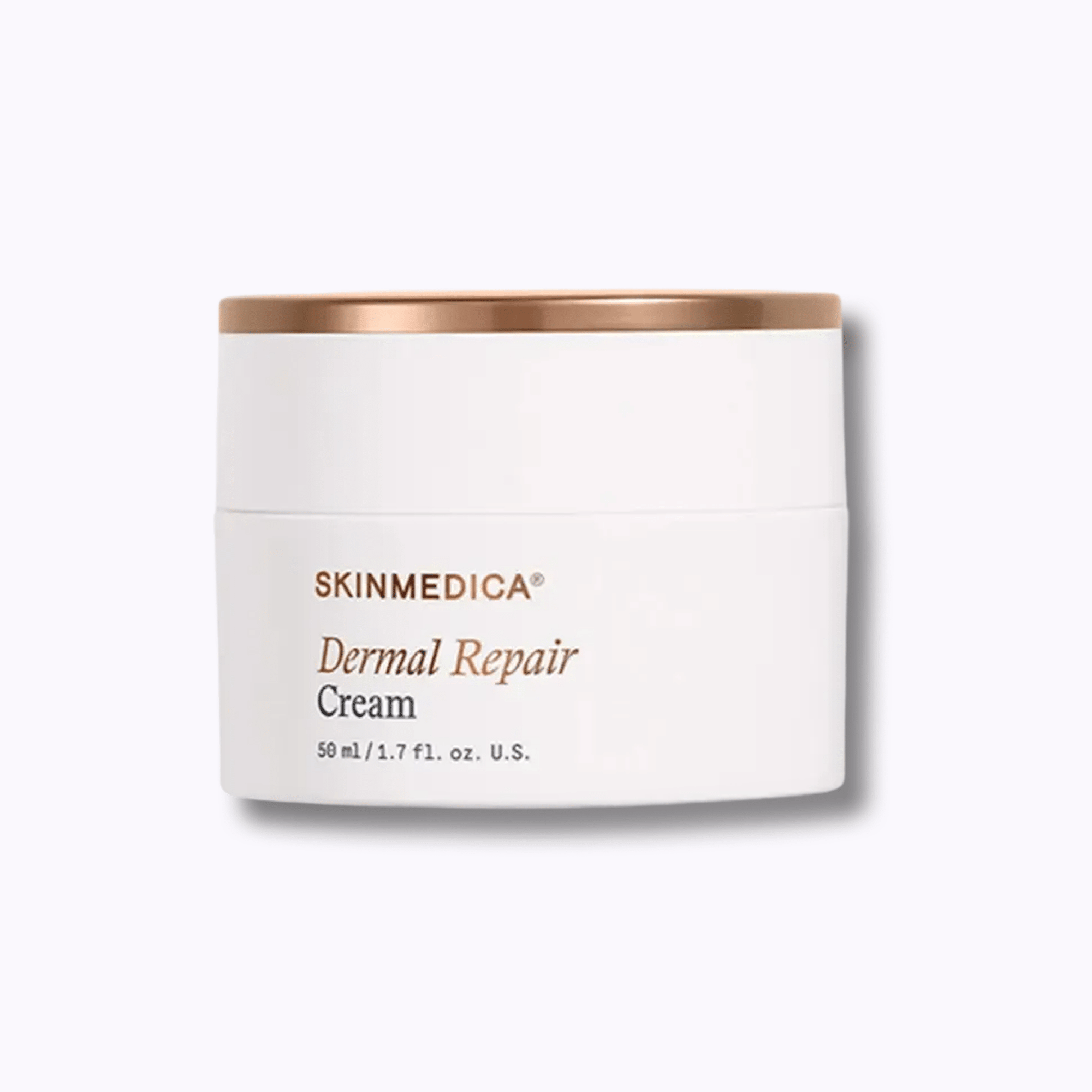 Dermstreet - SkinMedica Dermal Repair Cream