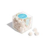 Sugarfina - Champagne Bubbles - Small