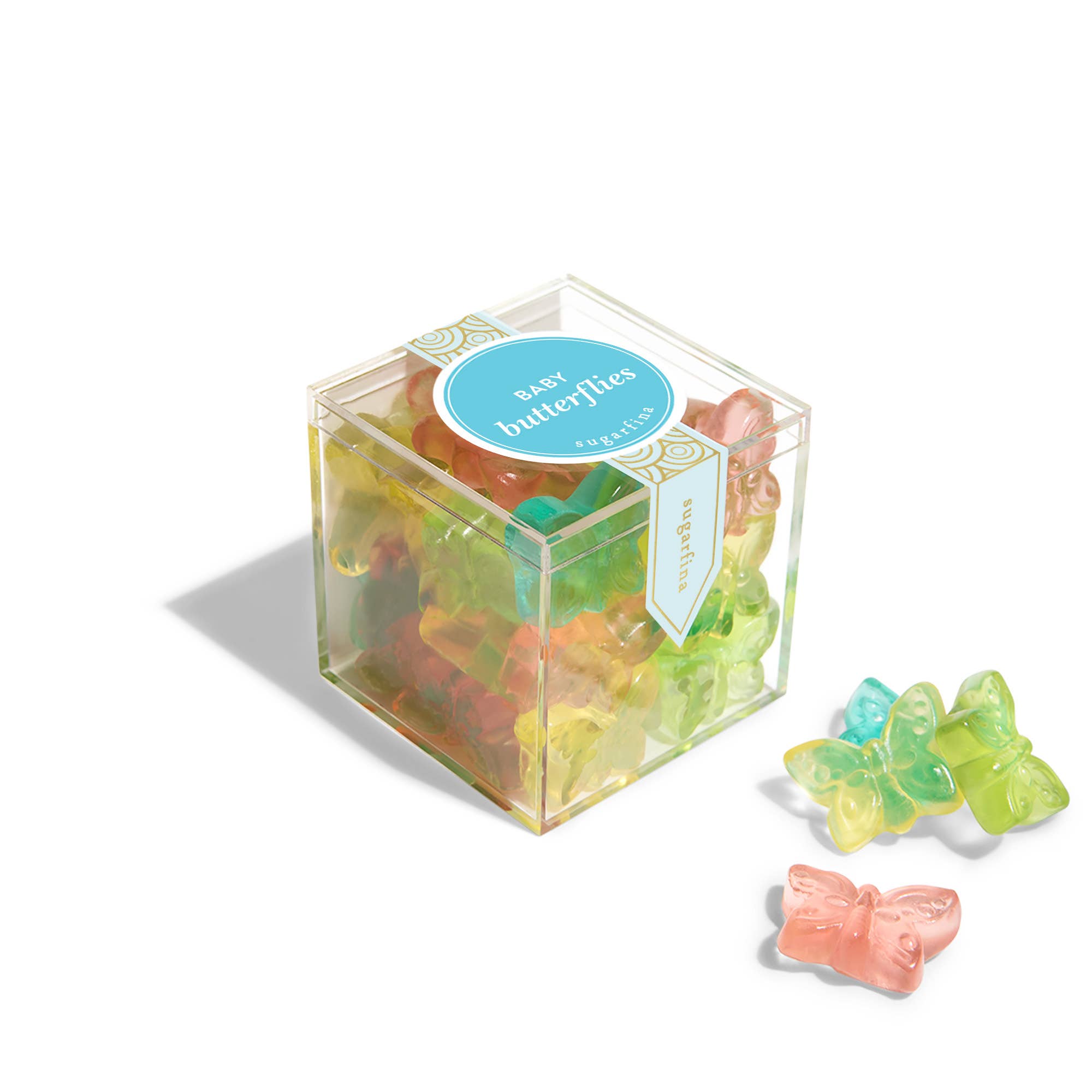Sugarfina - Baby Butterflies - Small