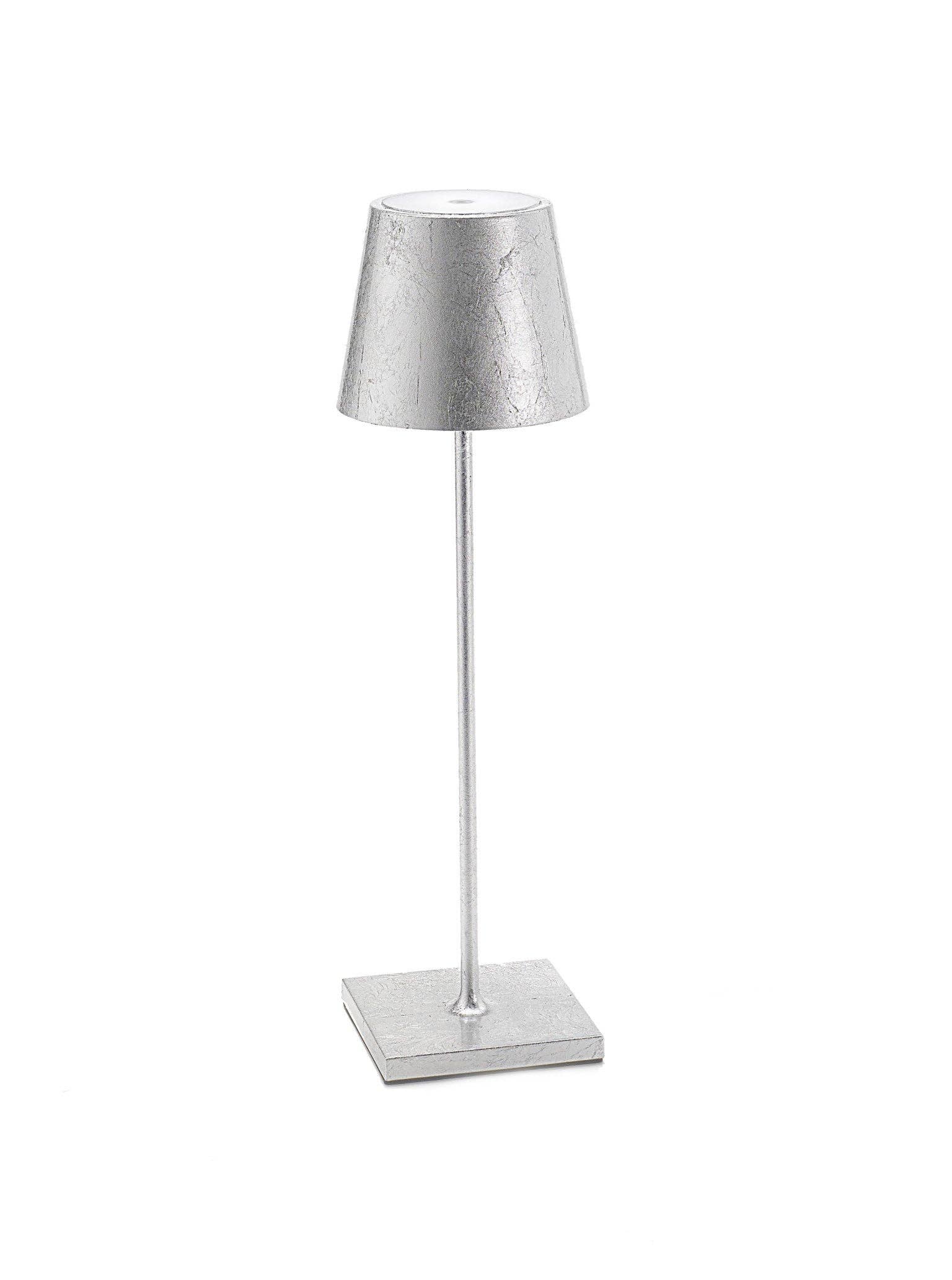 Zafferano America - Poldina Pro Cordless Lamp