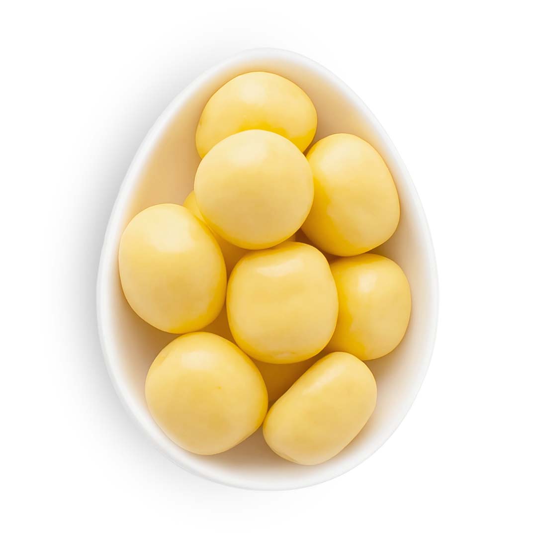 Sugarfina - Lemon Shortbread Cookies - Small