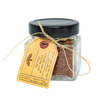 The French Farm - French Farm Collection Crazy Salt in Jar 4.06oz
