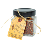 The French Farm - French Farm Collection Crazy Salt in Jar 4.06oz
