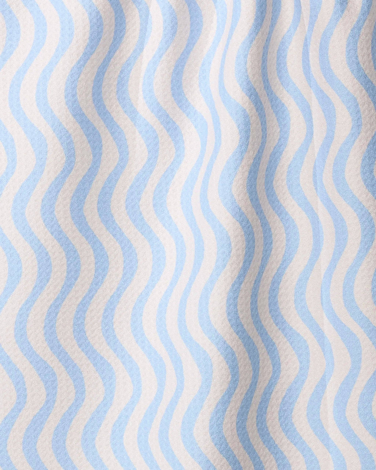 Geometry - Spatial Tea Towel