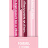 Classy Cards Creative - Powerful Women Pens