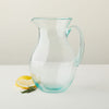 Bubble Beverage Pitcher