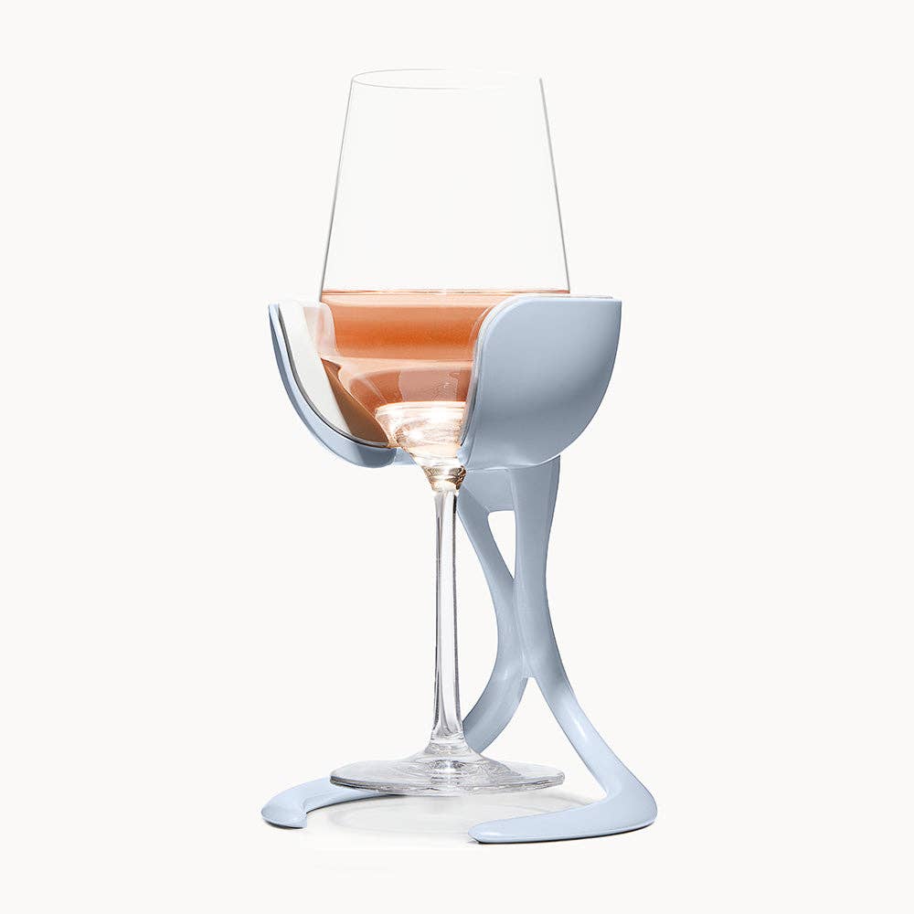 VoChill - Stemmed Wine Chiller