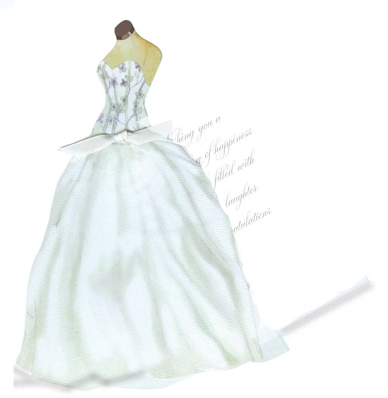 Stevie Streck Greeting Cards