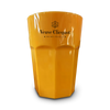 Toss Designs - Tumbler- Org Label