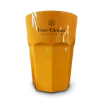 Toss Designs - Tumbler- Org Label