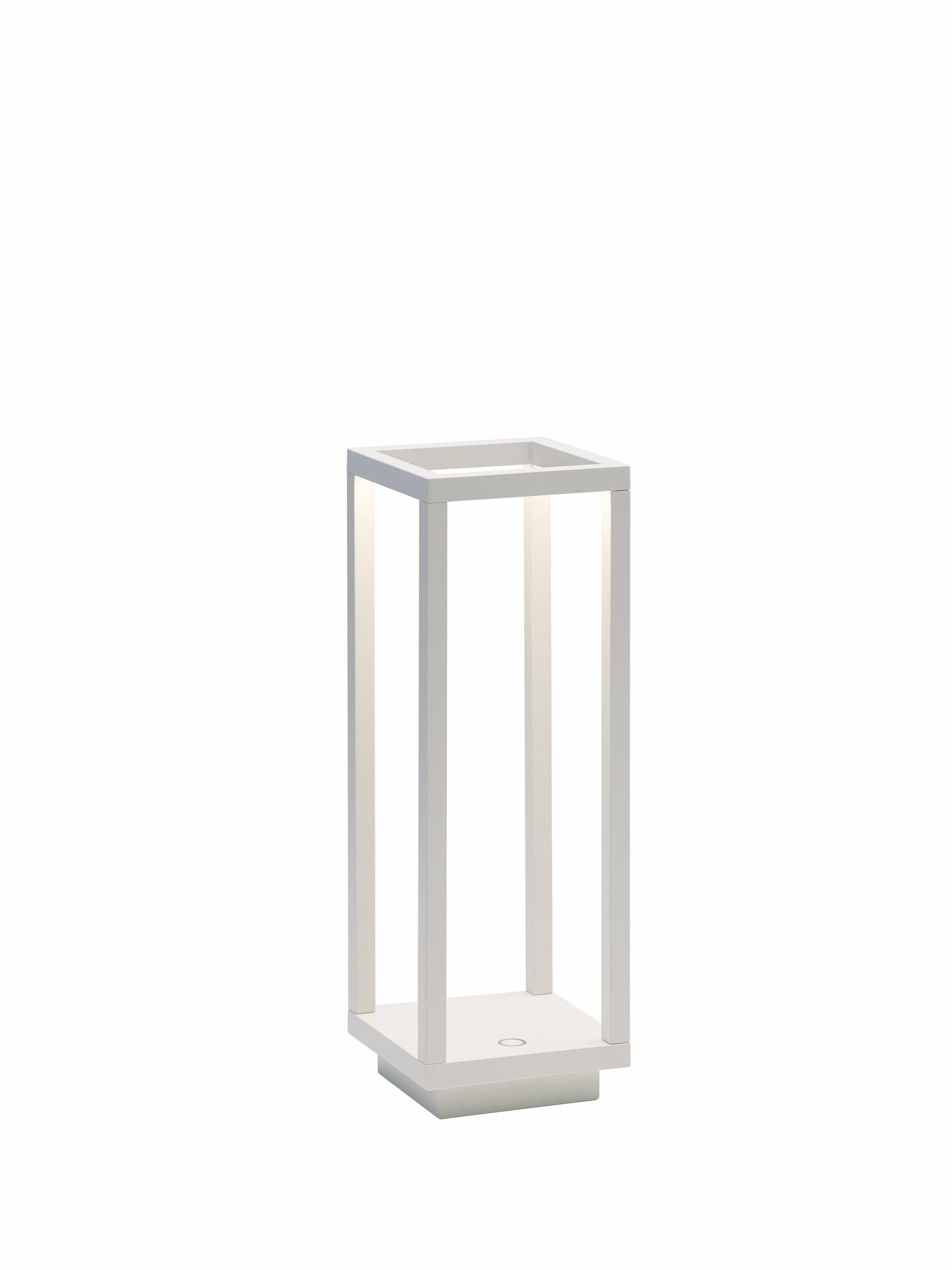 Zafferano America - Home Lamp