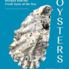 Penguin Random House LLC - Oysters