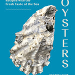 Penguin Random House LLC - Oysters