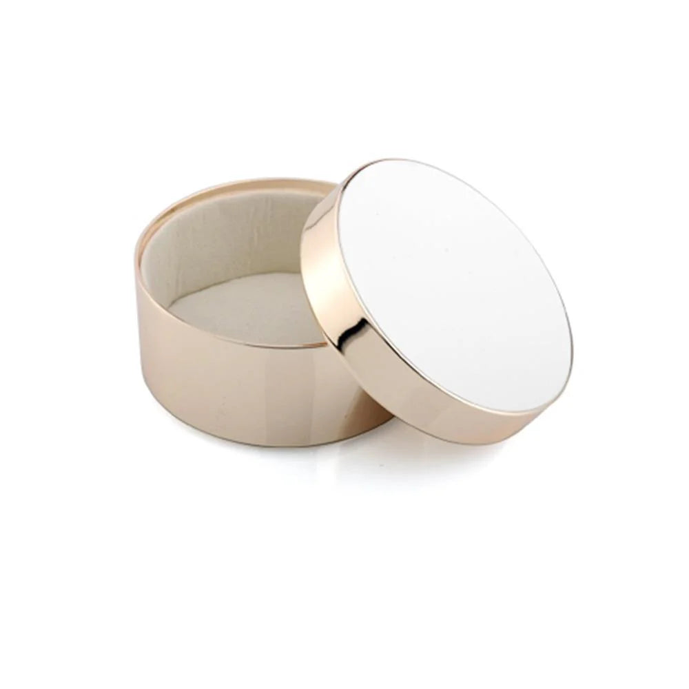 Addison Ross Trinket Box