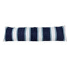 Cindy Indoor/Outdoor Pillow Blue