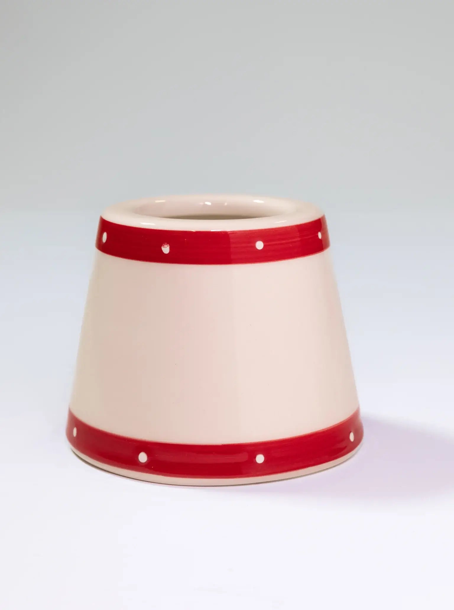 Zafferano America Poldina Pro Lampshade - Thumbnail 5