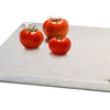 Ladorada Almendro Large Serving Board