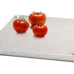 Ladorada Almendro Large Serving Board