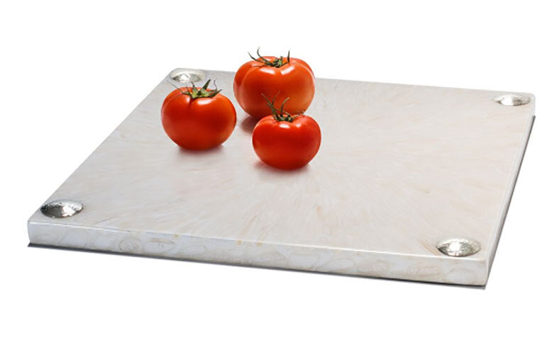 Ladorada Almendro Large Serving Board