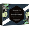 Penguin Random House LLC - Death & Co Bartender'S Choice