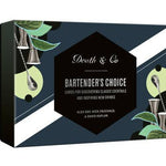 Penguin Random House LLC - Death & Co Bartender'S Choice