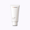 Dermstreet - SkinMedica AHA/BHA Exfoliating Cleanser