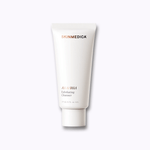 Dermstreet - SkinMedica AHA/BHA Exfoliating Cleanser