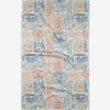 Geometry - Tinned Sardines Tea Towel
