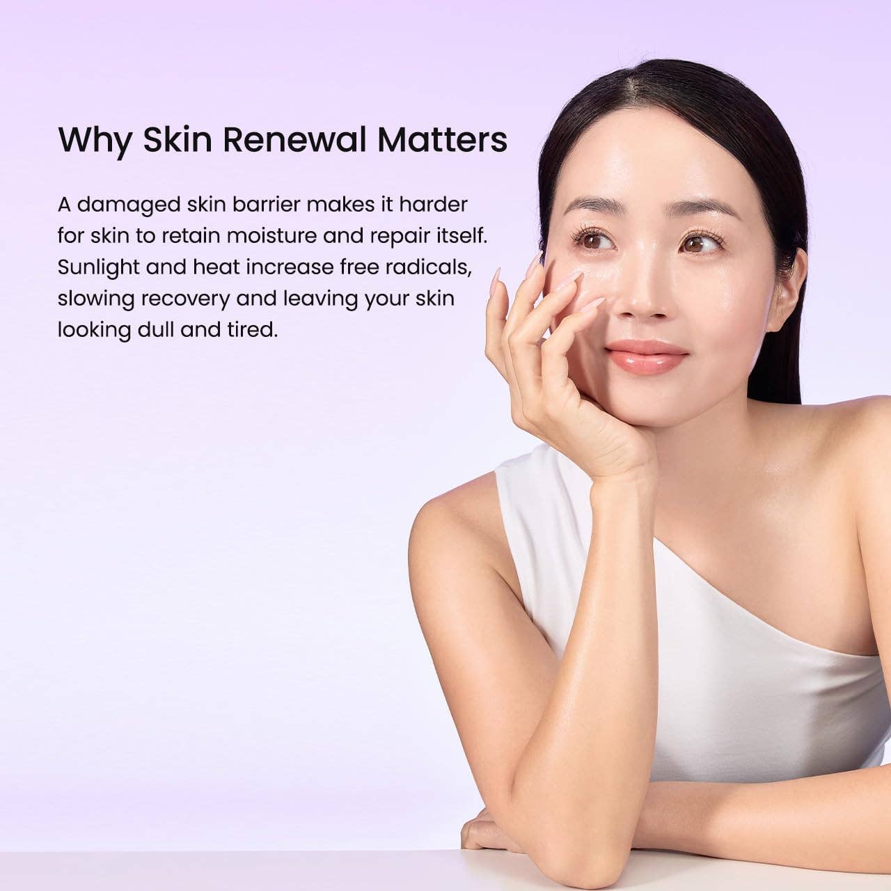 Sol Beauty Lab - BIODANCE Rejuvenating Caviar PDRN Real Deep Mask