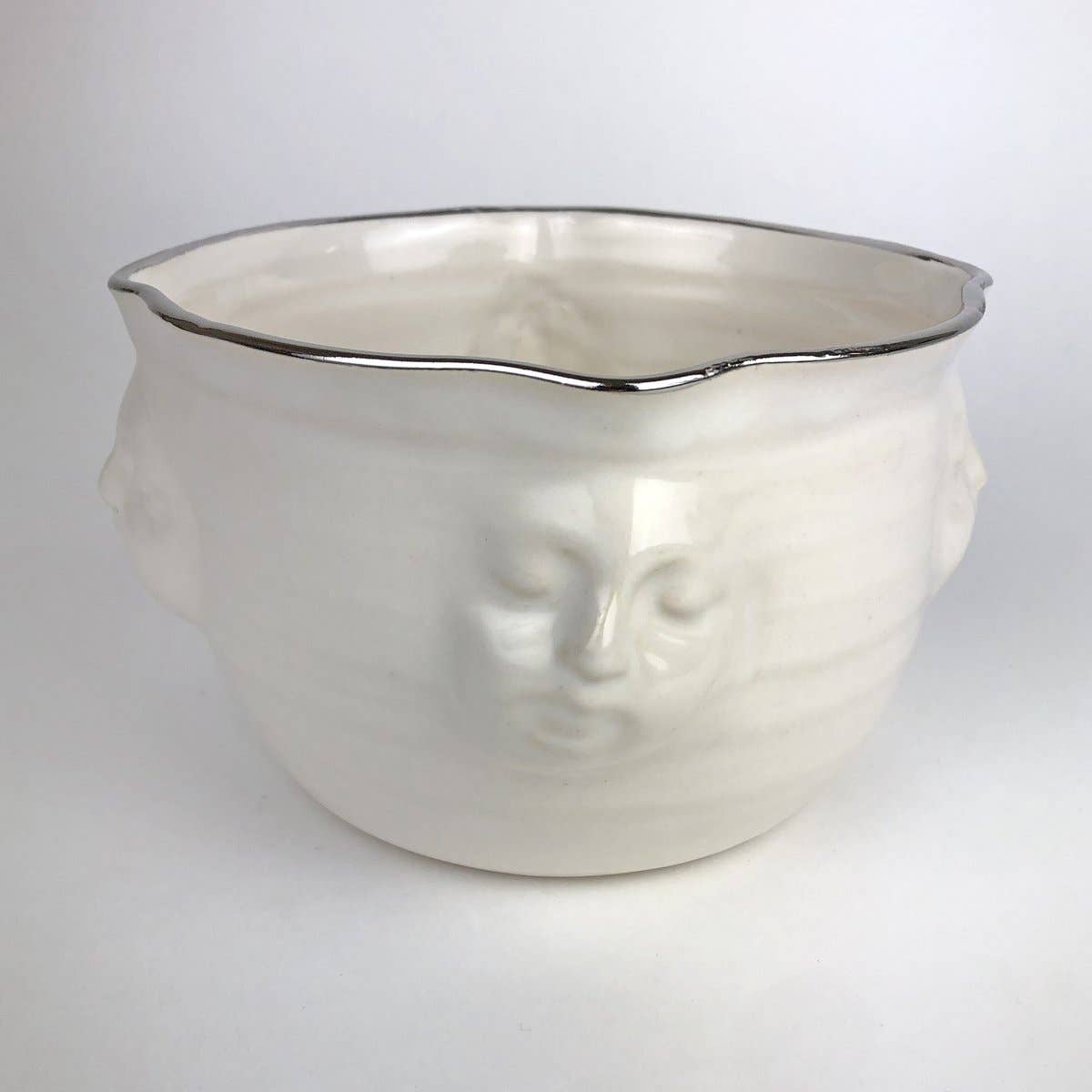 Michael Wainwright - Viso Small Bowl