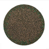 Kim Seybert Forest Placemat in Green & Gold
