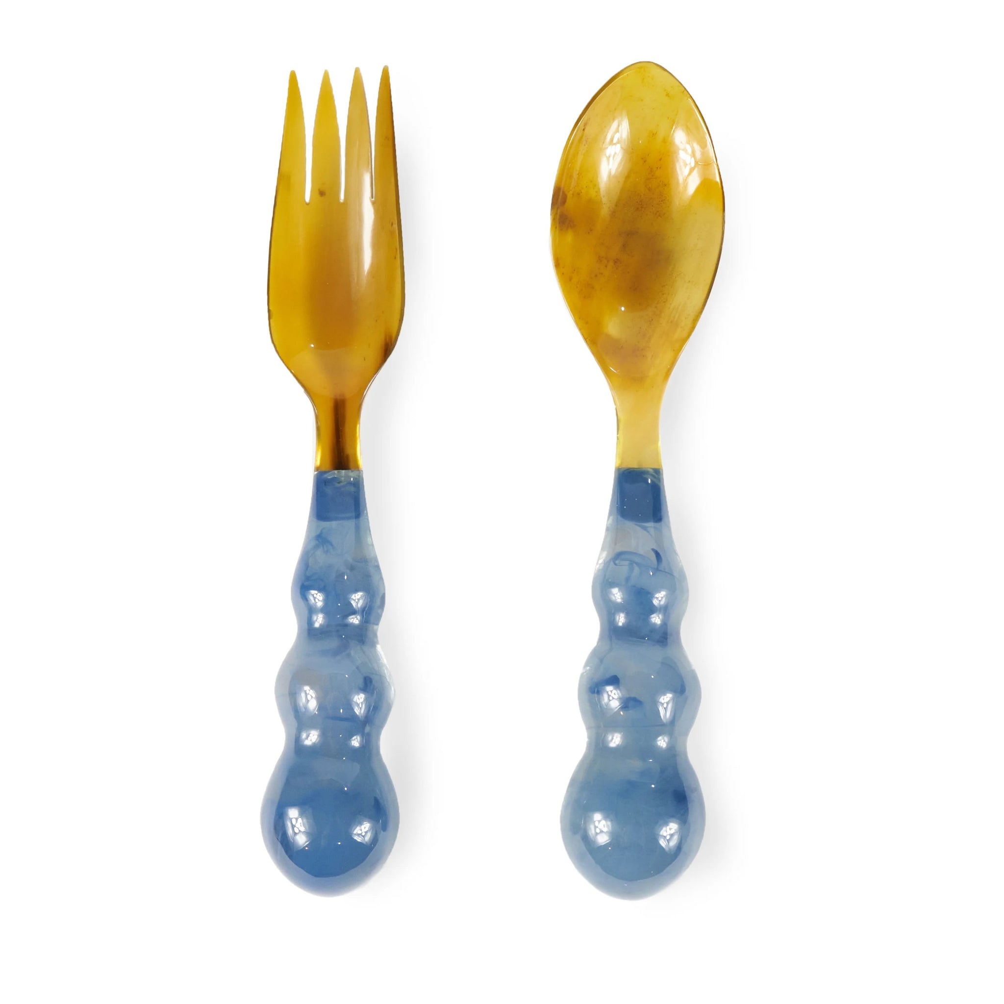 Lily Juliet Mardi Gras Servers
