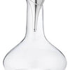 SKY Wine Decanter
