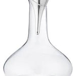 SKY Wine Decanter