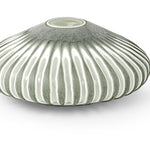 Palecek Aster Vase, Wide