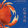 Penguin Random House LLC - Crab