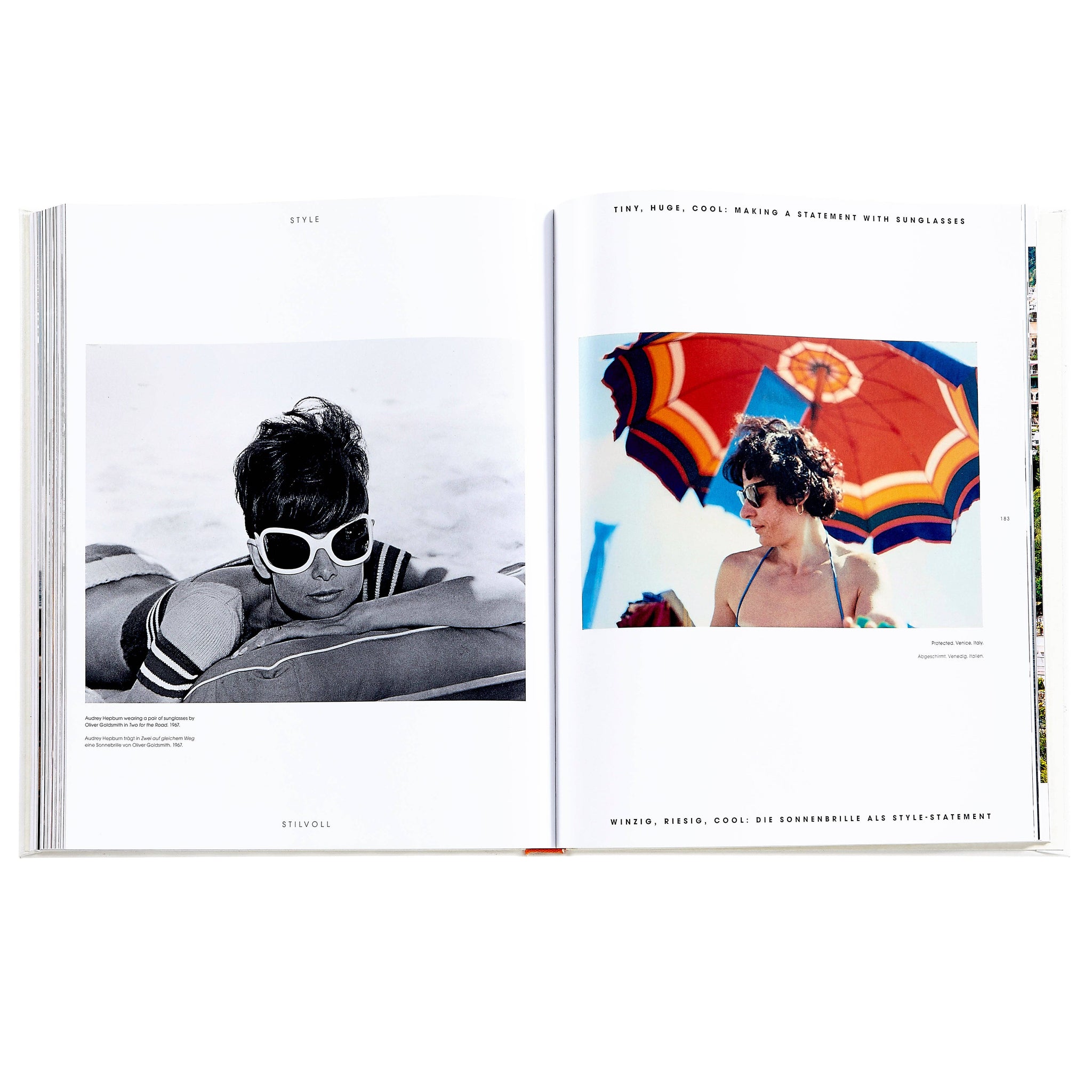 Graphic Image Inc. - Beach Life