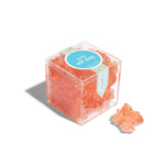 Sugarfina - Rosé All Day® (Bears) - Small