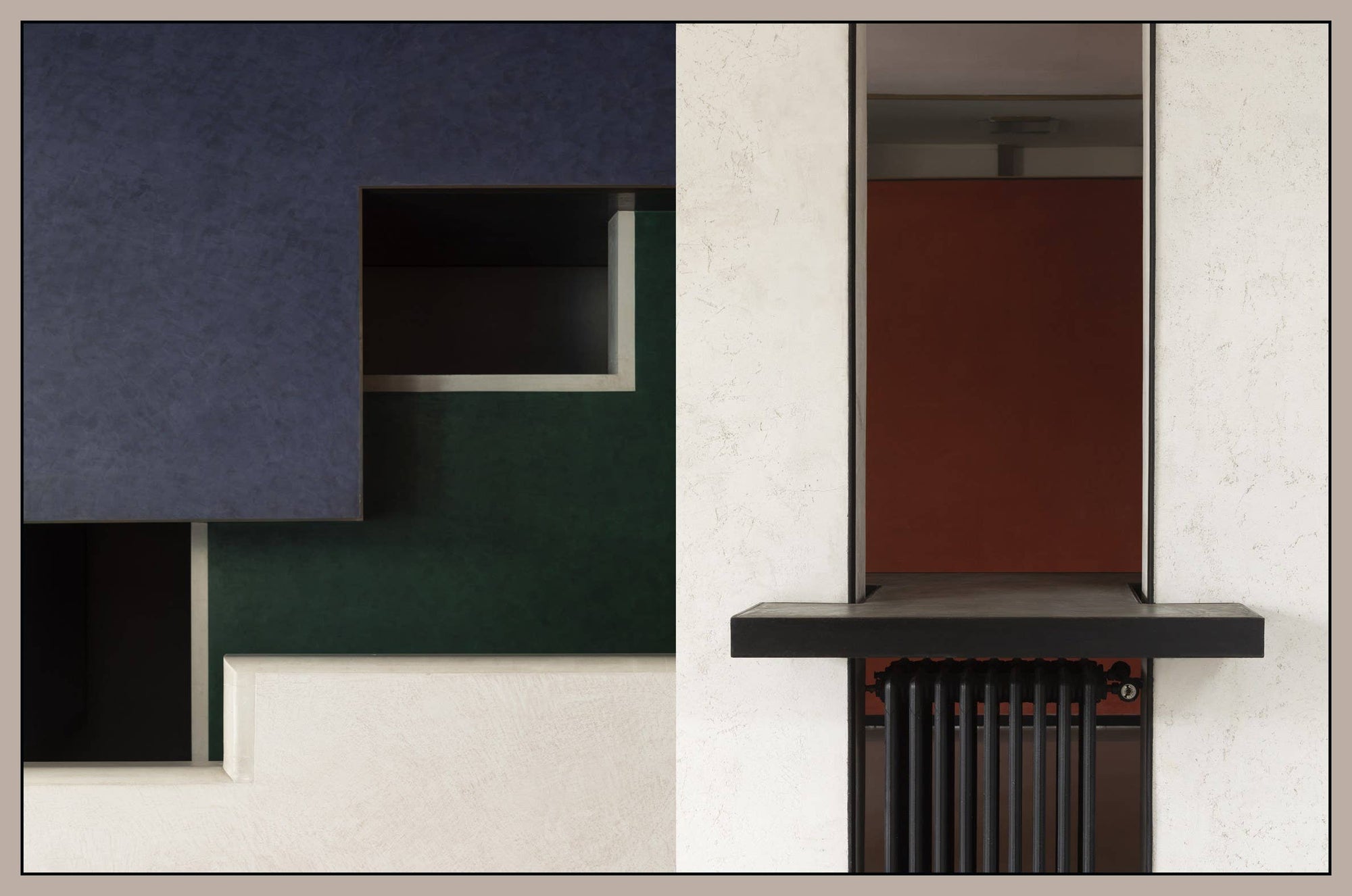 Abrams - Cabana Anthology: The Anniversary Edition