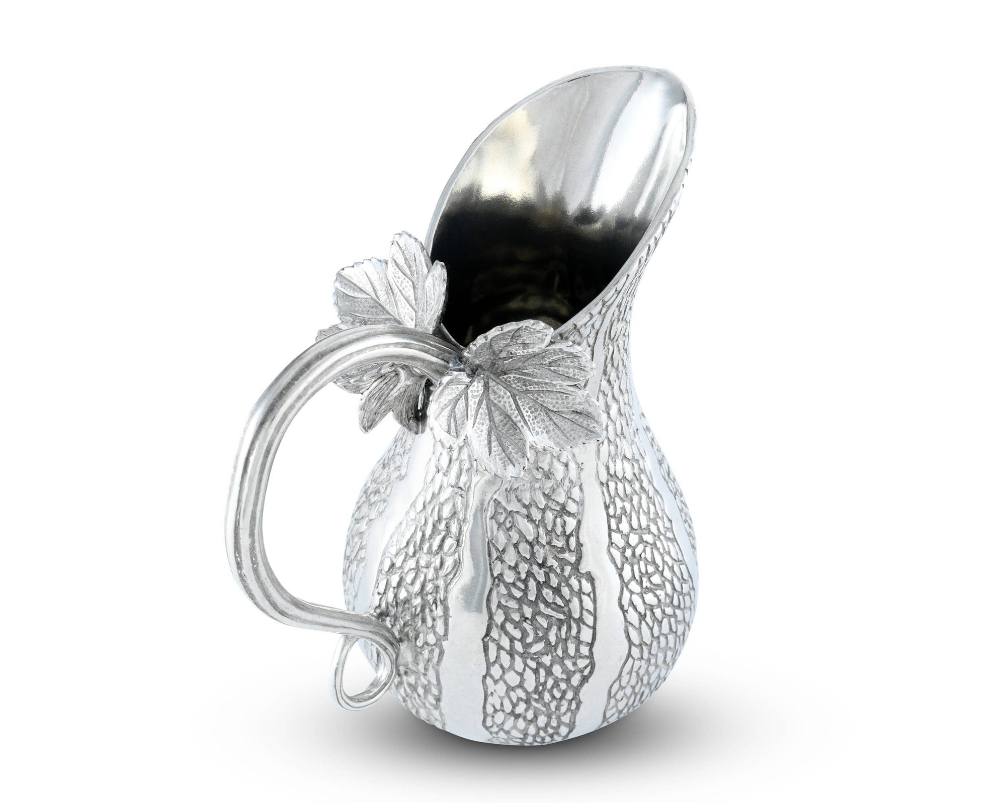 Vagabond House - Gourd Table Pitcher